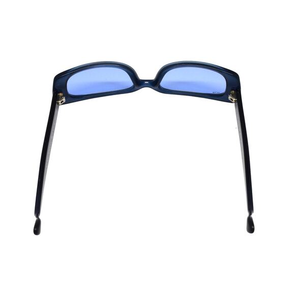 Ralph Lauren 957/S 3TN 49-17-135mm Sunglasses - GOOD CONDITION - Picture 13 of 13